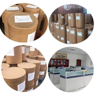 河南雅辉化工产品